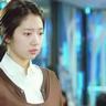 pkv games resmi Komentator = Chae Seon-seon Sepertinya Janet Lee kehabisan obat